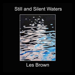 stillandsilentwaters cover