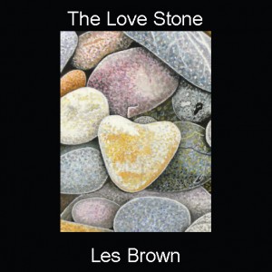 theLoveStonecover